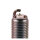 NGK, Spark plug SILMAR8A9S