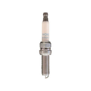 NGK, spark plug LMAR9AI-10