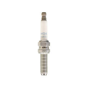 NGK, spark plug LMAR8D-J