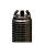 NGK, spark plug LMAR8D-J
