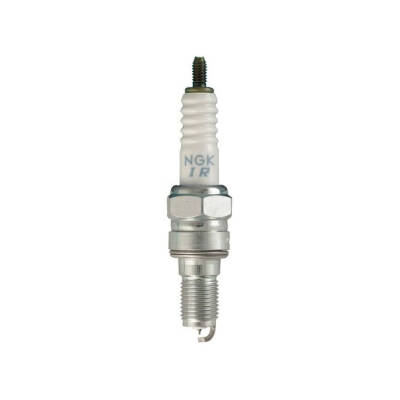 NGK, Spark plug IMR8E-9HES