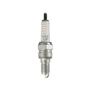 NGK, Spark plug IMR8E-9HES