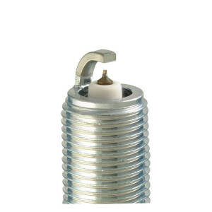 NGK, Spark plug IMR8E-9HES