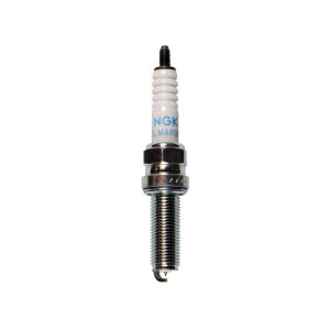 NGK, Spark plug SILMAR9B9