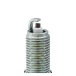 NGK, spark plug MR9K-9