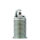 NGK, spark plug MR9K-9