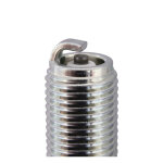 NGK, spark plug LMAR9G
