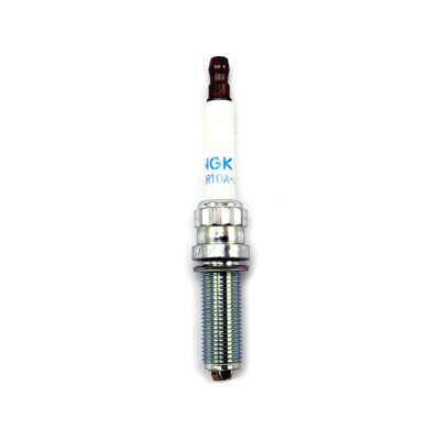 NGK, Spark plug LMDR10A-JS