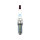 NGK, Spark plug LMDR10A-JS