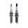 NGK, Spark plug LKAR8BI9 + LMAR7A-9