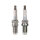 NGK, Spark plug BKR7EKC + DCPR8EKC