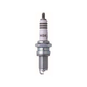 NGK, spark plug Iridium IX DPR8EIX-9