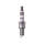 NGK, spark plug Iridium IX DCPR9EIX