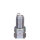 NGK, spark plug Iridium IX DCR8EIX