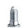 NGK, spark plug Iridium IX CR8EHIX-9