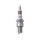 NGK, spark plug Iridium IX BR9EIX