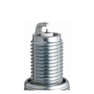 NGK, spark plug Iridium IX DR9EIX