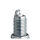 NGK, spark plug Iridium IX DPR9EIX-9