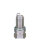 NGK, spark plug Iridium IX DCR9EIX