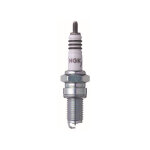 NGK, spark plug Iridium IX DR8EIX