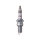 NGK, spark plug Iridium IX DR8EIX