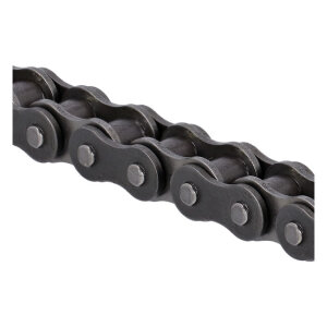 Afam, 530 HS chain. 100 links