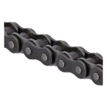 Afam, 530 HS chain. 100 links