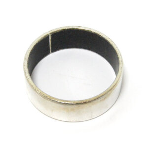 Bushing, starter shaft inner primary