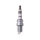 NGK, spark plug Iridium IX BKR6EIX-11