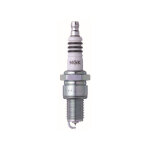 NGK, spark plug Iridium IX BPR7EIX