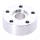 CPV, sprocket & pulley spacer 40mm offset (7/16 holes)