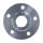 CPV, brake rotor spacer 30mm offset (3/8 holes)