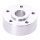 CPV, brake rotor spacer 40mm offset (3/8 holes)