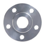 CPV, pulley spacer 1/2" offset (7/16 holes)