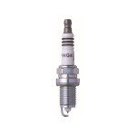 NGK, spark plug Iridium IX ZFR6FIX-11