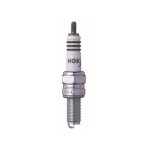 NGK, spark plug Iridium IX CR10EIX