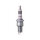NGK, spark plug Iridium IX BPR6EIX