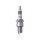 NGK, spark plug Iridium IX BR7EIX