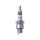 NGK, spark plug Iridium IX BR7HIX
