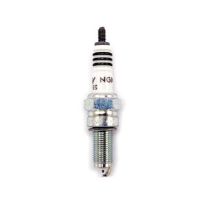 NGK, spark plug Iridium IX CPR6EAIX-9S