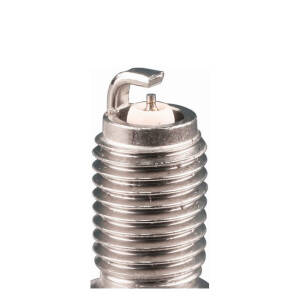 NGK, spark plug Iridium IX ER9EHIX