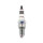 NGK, spark plug Iridium IX CPR9EAIX-9
