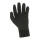 Mechanix gloves SpeedKnit™ Thermal Size S