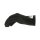 Mechanix gloves SpeedKnit™ Thermal Size S