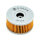 MIW, oil filter
