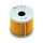 MIW, oil filter