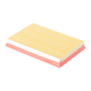 MIW, replacement air filter B9116