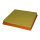 MIW, replacement air filter D6105