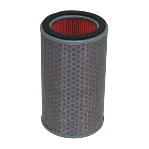 MIW, replacement air filter H1207