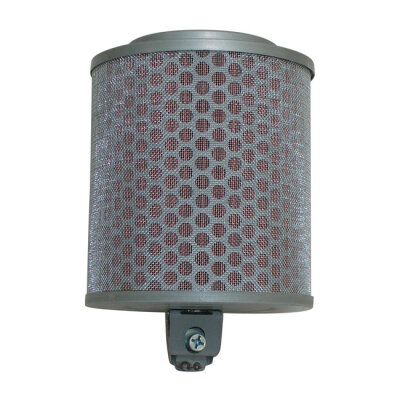 MIW, replacement air filter H1210